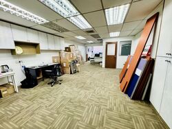 Sim Lim Tower (D8), Office #564002401